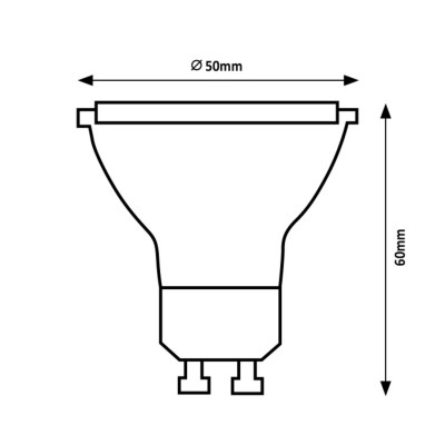 SMD-LED