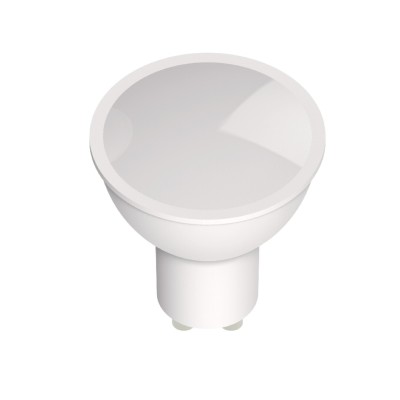 SMD-LED