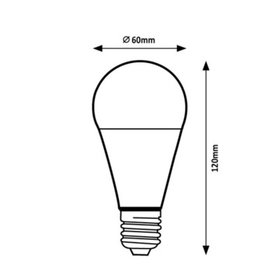 SMD-LED