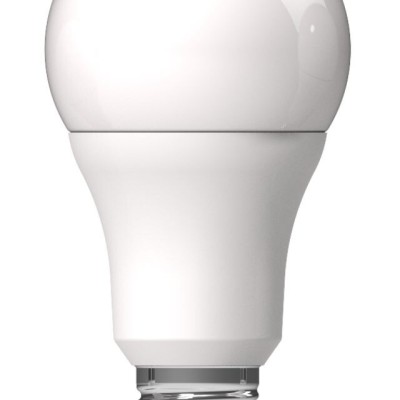 SMD-LED