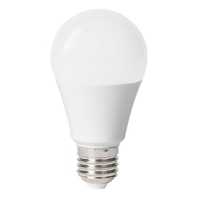SMD-LED