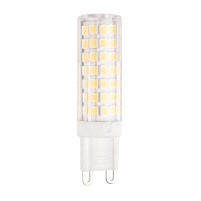 SMD-LED