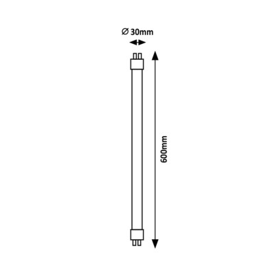LED Tube