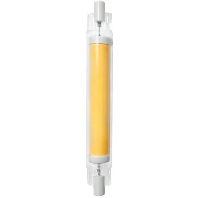 SMD-LED