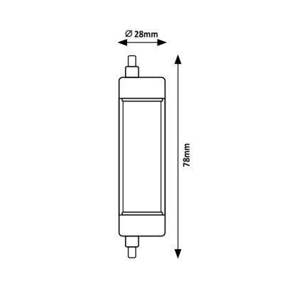 SMD-LED