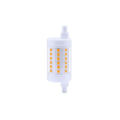 SMD-LED