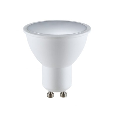 SMD-LED