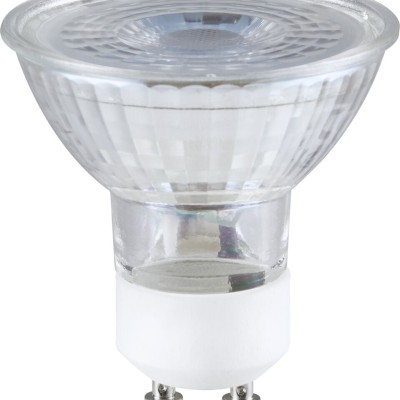 SMD-LED