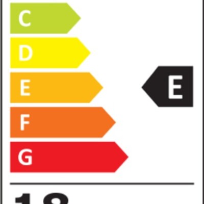 SMD-LED