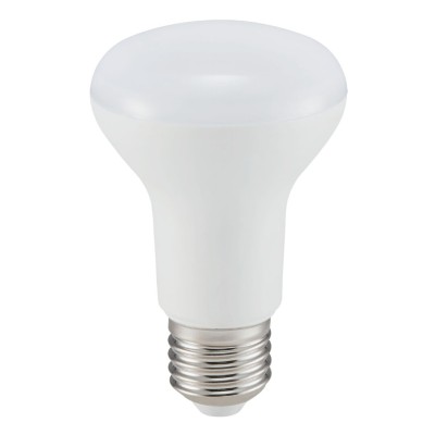 SMD-LED