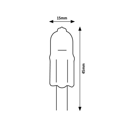 SMD-LED
