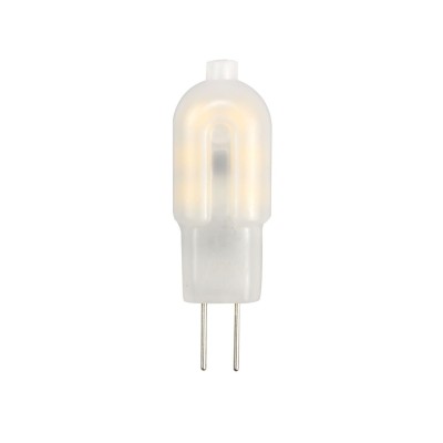 SMD-LED