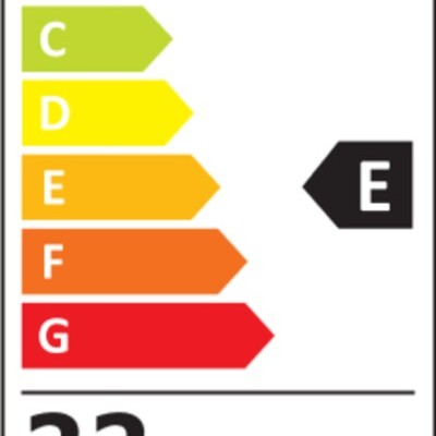 SMD-LED