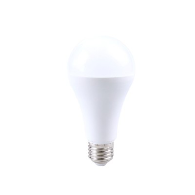 SMD-LED