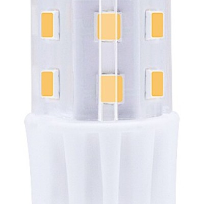 SMD-LED