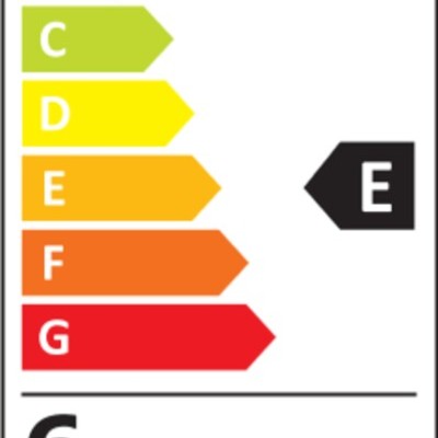 Filament-LED