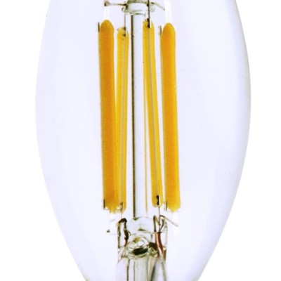 Filament-LED