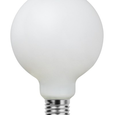 Filament-LED