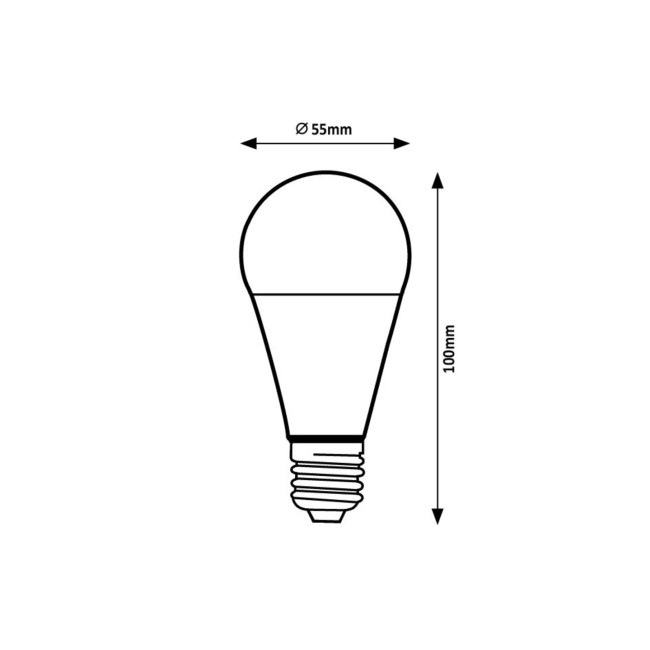 SMD-LED