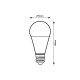 SMD-LED