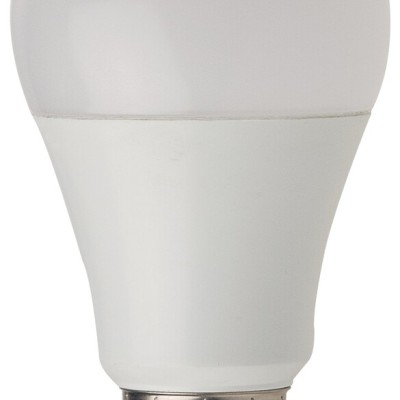 SMD-LED