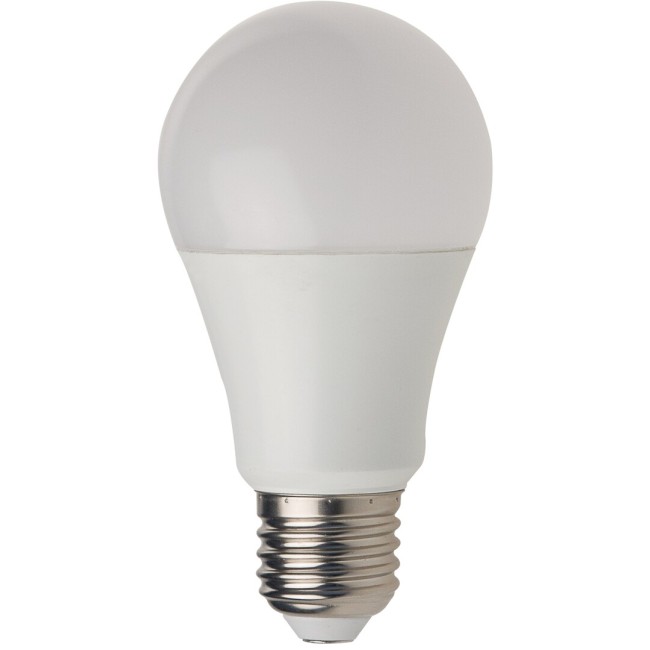 SMD-LED