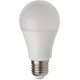SMD-LED