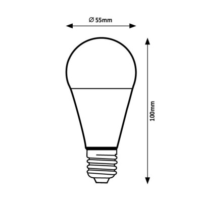 SMD-LED