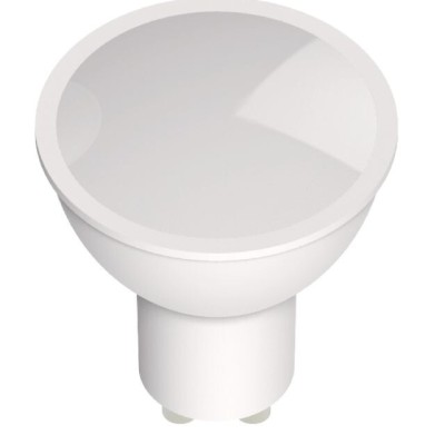 SMD-LED