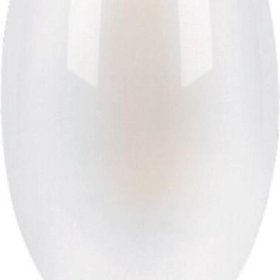 Filament-LED