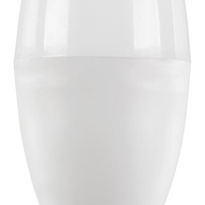 SMD-LED