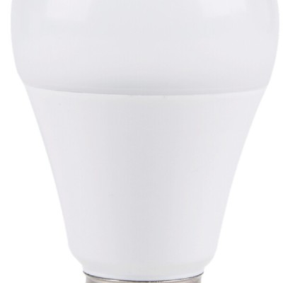 SMD-LED