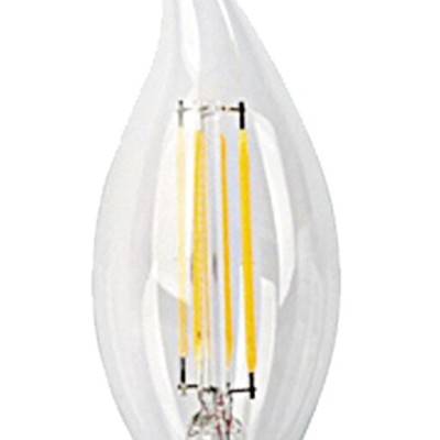 Filament-LED