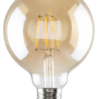 Filament-LED