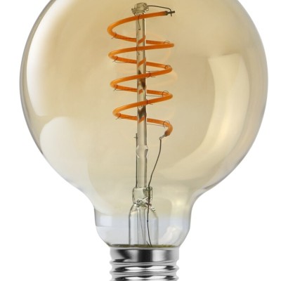 Filament-LED