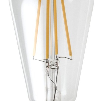 Filament-LED