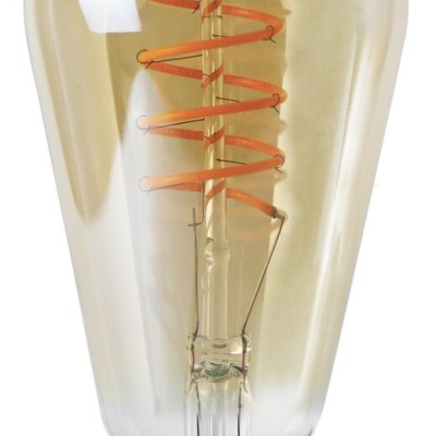 Filament-LED
