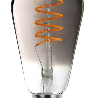 Filament-LED