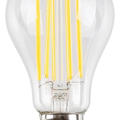 Filament-LED