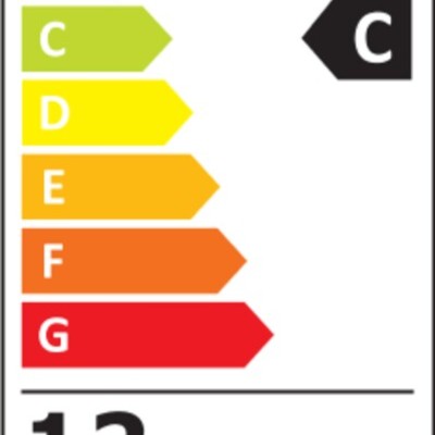 Filament-LED