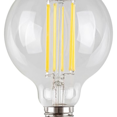 Filament-LED
