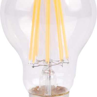 Filament-LED