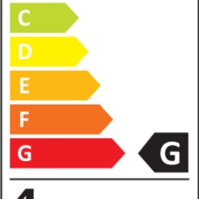 Filament-LED