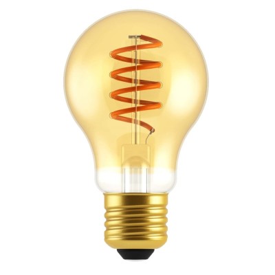 Filament-LED