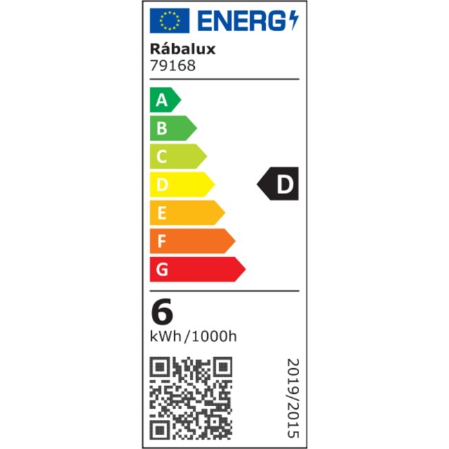 Filament-LED