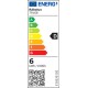Filament-LED