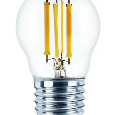 Filament-LED