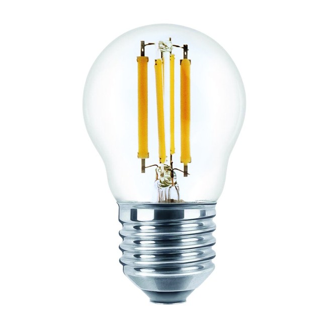 Filament-LED