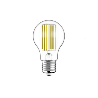 Filament-LED