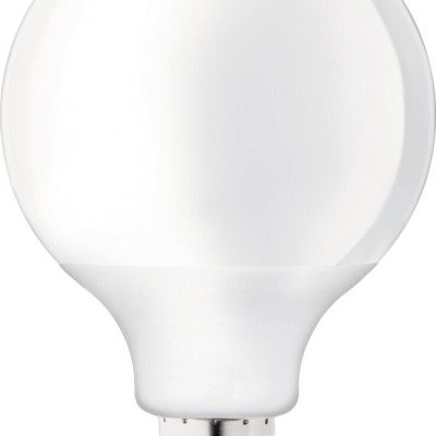 SMD-LED